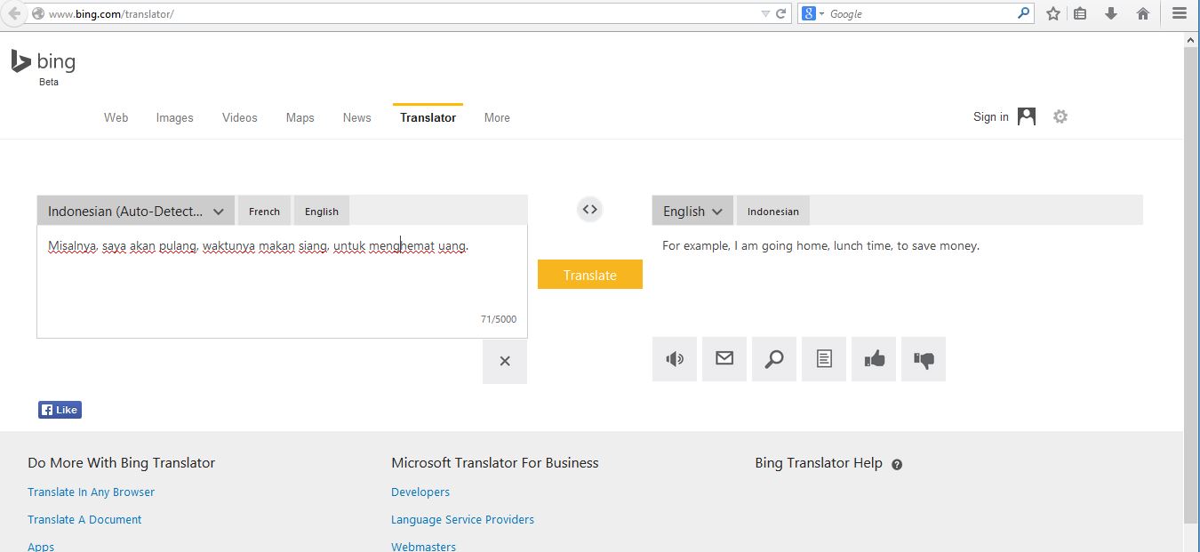 Переводчик first. Переводчик по фото. Bing Microsoft Translator. Microsoft переводчик. Первые переводчики.